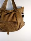 Bolsa Isabel Marant