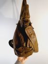 Bolsa Isabel Marant