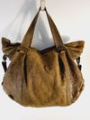 Bolsa Isabel Marant