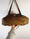 Bolsa Isabel Marant