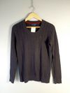 Blusa Tommy Hilfiger