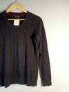 Blusa Tommy Hilfiger