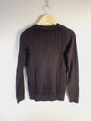 Blusa Tommy Hilfiger