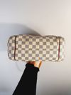 Bolsa Louis Vuitton Totally PM Damier Azur