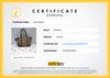 Bolsa Burberry