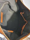 Bolsa Burberry