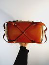 Bolsa Burberry