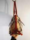Bolsa Burberry