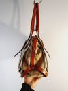 Bolsa Burberry