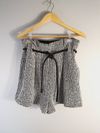 Bermuda Phillip Lim