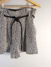 Bermuda Phillip Lim