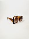 Óculos Gustavo Eyewear