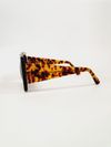 Óculos Gustavo Eyewear