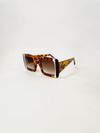 Óculos Gustavo Eyewear