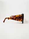 Óculos Gustavo Eyewear