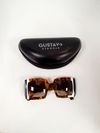 Óculos Gustavo Eyewear
