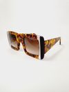 Óculos Gustavo Eyewear