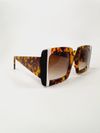 Óculos Gustavo Eyewear