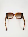 Óculos Gustavo Eyewear
