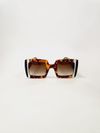 Óculos Gustavo Eyewear