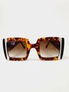 Óculos Gustavo Eyewear