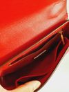 Bolsa Tory Burch