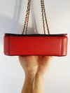 Bolsa Tory Burch