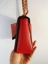 Bolsa Tory Burch