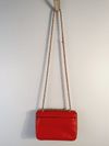 Bolsa Tory Burch
