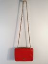 Bolsa Tory Burch