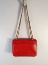 Bolsa Tory Burch