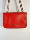 Bolsa Tory Burch