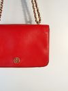 Bolsa Tory Burch