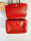 Bolsa Tory Burch