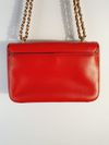 Bolsa Tory Burch