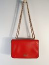Bolsa Tory Burch