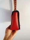 Bolsa Tory Burch