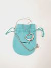 Colar Tiffany & Co.