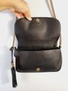 Bolsa Gucci Soho Chain