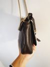 Bolsa Gucci Soho Chain