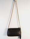Bolsa Gucci Soho Chain