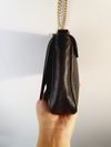 Bolsa Gucci Soho Chain