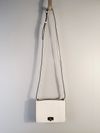 Bolsa DVF
