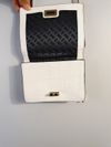Bolsa DVF