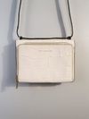 Bolsa DVF