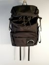Mochila Karl Lagerfeld