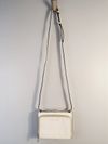 Bolsa DVF
