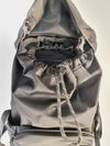 Mochila Karl Lagerfeld