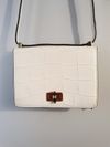 Bolsa DVF