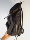 Mochila Karl Lagerfeld